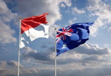 Indonesia to Welcome Three Australian Universities
